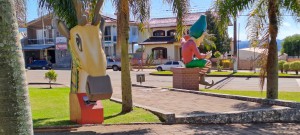 WhatsApp Image 2022-11-09 at 10.31.09 (2)