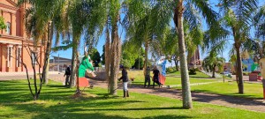 WhatsApp Image 2022-11-09 at 10.31.09