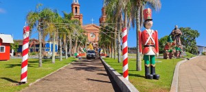 WhatsApp Image 2022-11-09 at 10.31.10 (1)