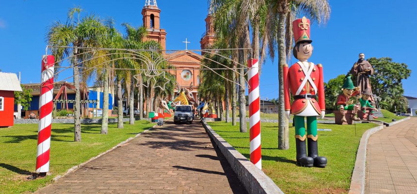 WhatsApp Image 2022-11-09 at 10.31.10 (1)