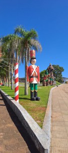 WhatsApp Image 2022-11-09 at 10.31.10