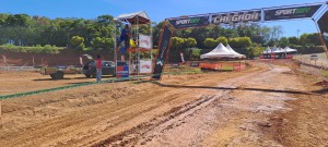 WhatsApp Image 2022-11-10 at 14.41.48