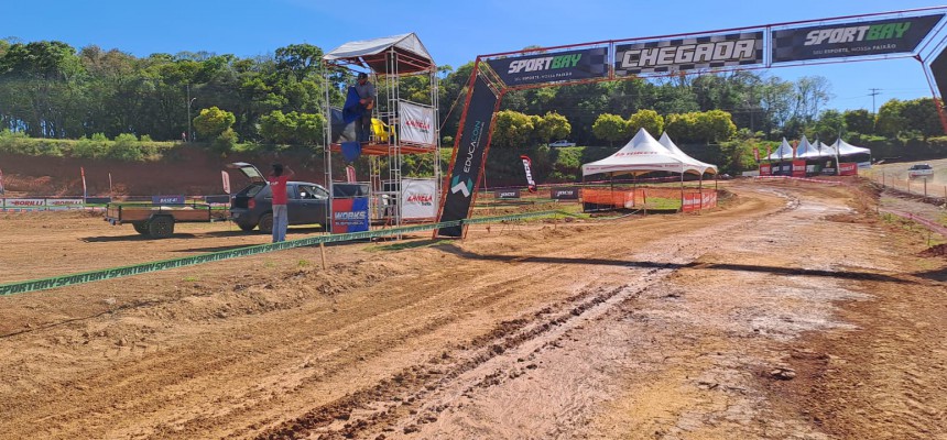 WhatsApp Image 2022-11-10 at 14.41.48