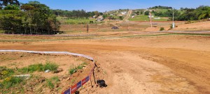 WhatsApp Image 2022-11-10 at 14.41.49 (1)