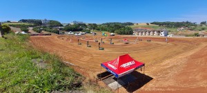 WhatsApp Image 2022-11-10 at 14.41.49