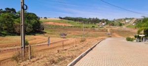 WhatsApp Image 2022-11-10 at 14.41.49 (4)