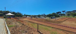 WhatsApp Image 2022-11-10 at 14.41.50 (1)