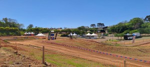 WhatsApp Image 2022-11-10 at 14.41.50