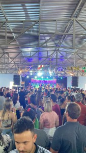 WhatsApp Image 2022-11-28 at 15.26.01