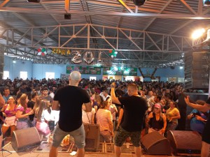 WhatsApp Image 2022-11-28 at 15.26.33