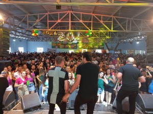 WhatsApp Image 2022-11-28 at 15.26.34 (1)