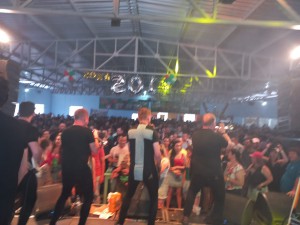 WhatsApp Image 2022-11-28 at 15.26.34 (2)