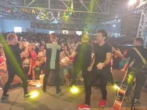 WhatsApp Image 2022-11-28 at 15.26.34