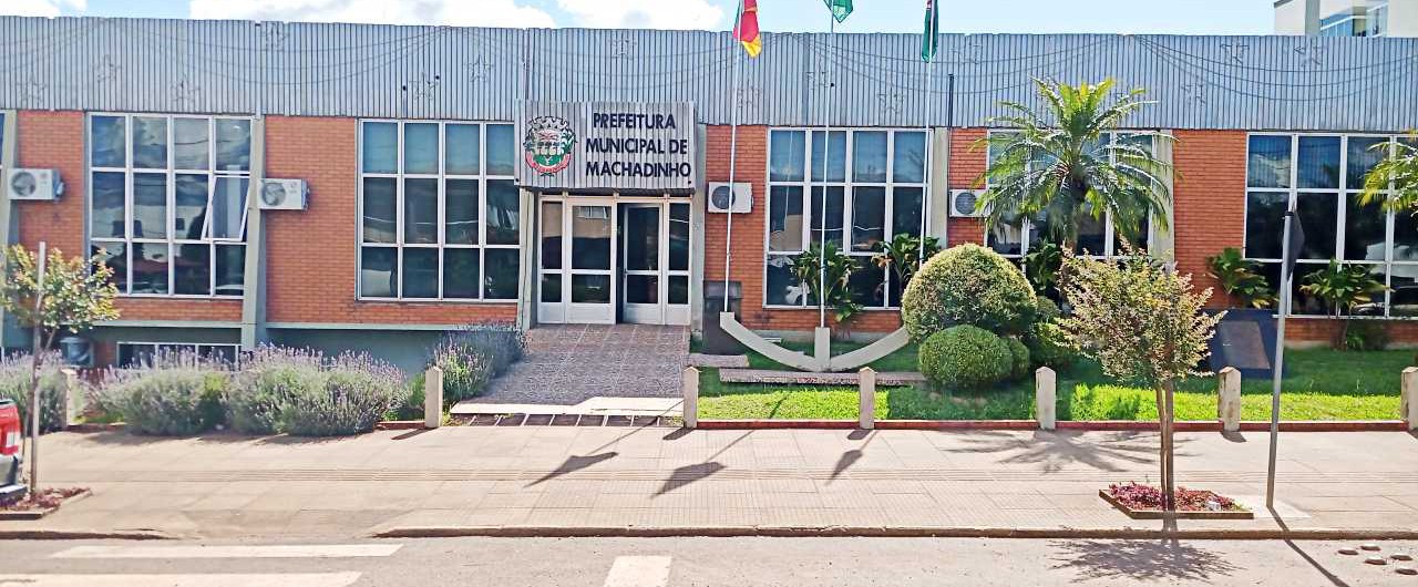 batch_IMG_20221107_151331_289 (1)