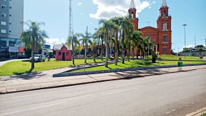 batch_IMG_20221107_151711_430