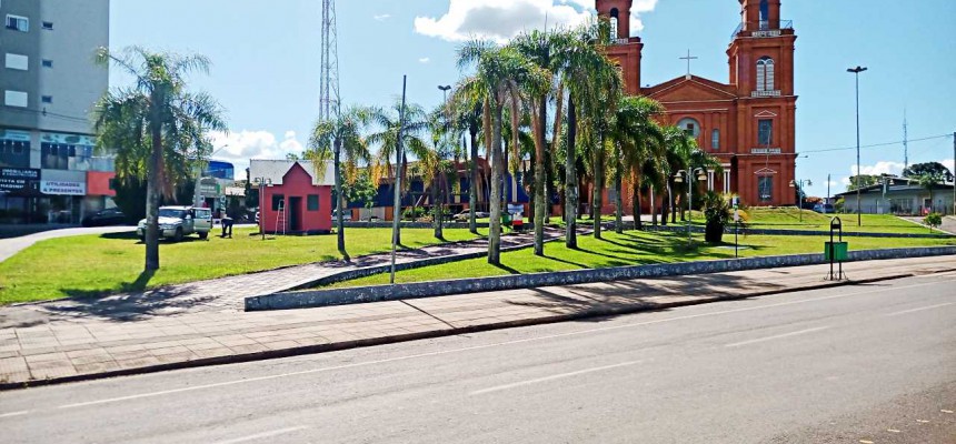 batch_IMG_20221107_151711_430