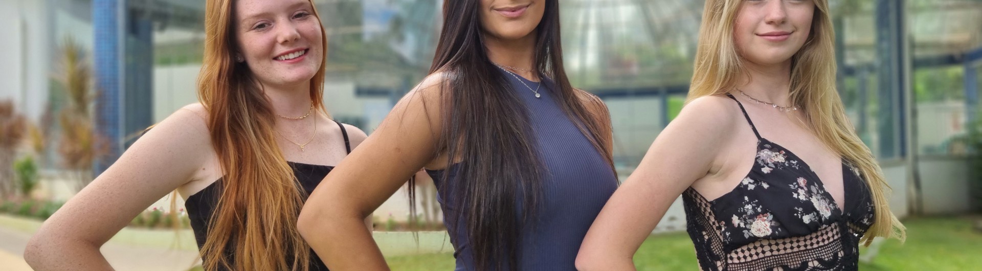 Ofi_03_4