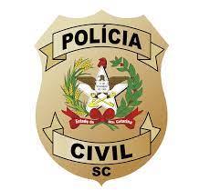 POLÍCIA CIVIL SC