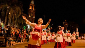 WhatsApp Image 2022-12-12 at 09.38.52 (1)