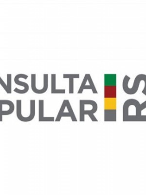 WhatsApp Image 2022-12-14 at 08.50.57 (3)