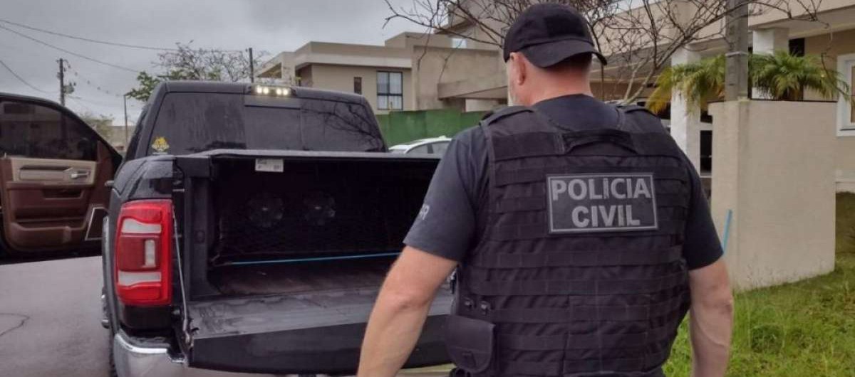 1672842770-Transportador-de-Passo-Fundo-A-investigado-por-desvio-de-malte-de-cervejarias