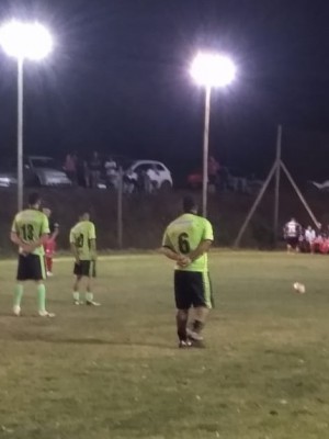 WhatsApp Image 2023-01-07 at 07.27.43