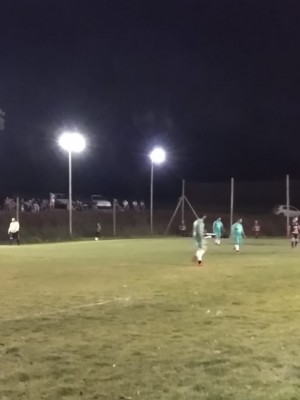 WhatsApp Image 2023-01-25 at 08.14.39