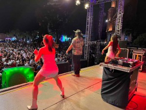 batch_WhatsApp Image 2023-01-02 at 10.08.01