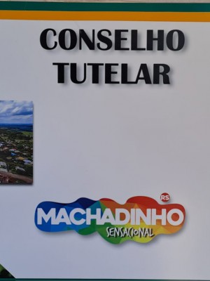 conselho tutelar