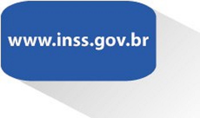 inss