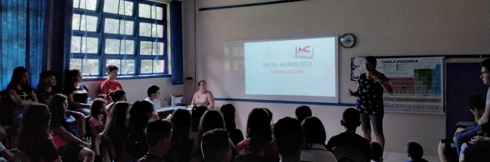 1c3ebf80cf7d4ef8a649e7a166a1367f_1