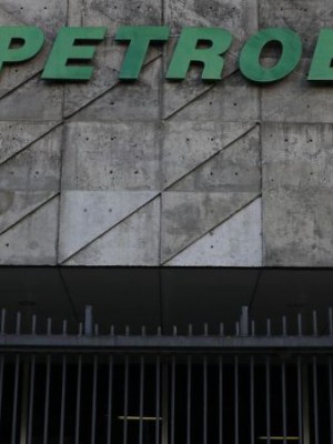 Presidente-da-Petrobras-indica-5-integrantes-para-diretoria-executiva