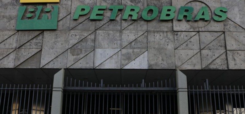 Presidente-da-Petrobras-indica-5-integrantes-para-diretoria-executiva
