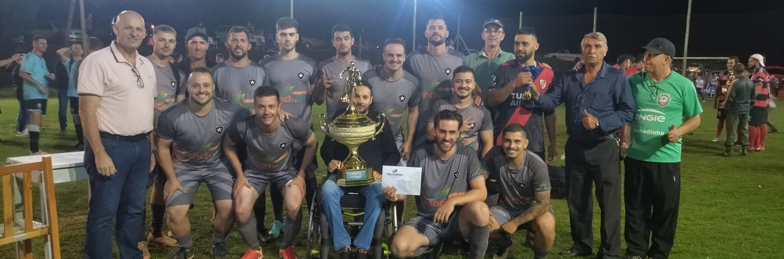 WhatsApp Image 2023-02-13 at 14.37.25 (1)