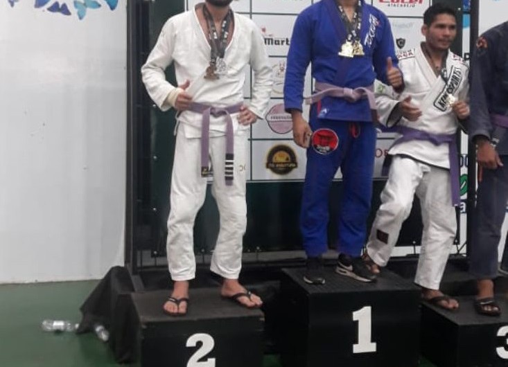 WhatsApp Image 2023-02-14 at 18.21.33