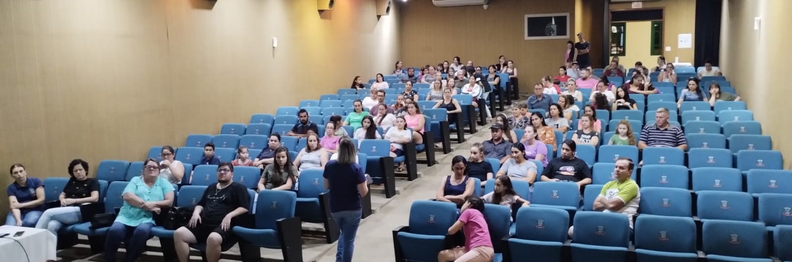 d7735019a93e4d01b155f0ebc12843e4_1