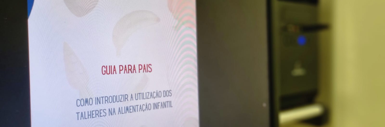 5bf78a12d5dd4d4c86543c4c0af9a61e_1_1