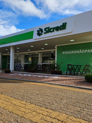 Expodireto_1