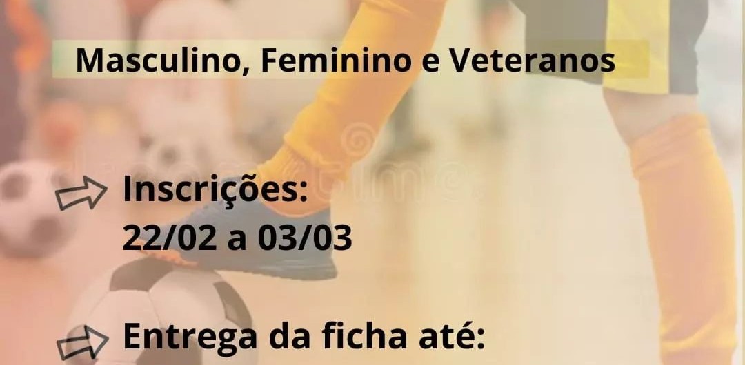 WhatsApp Image 2023-03-02 at 14.41.28 (1)