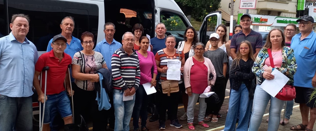 0ffc2c60a7dd46439bd4e51608102d18_1