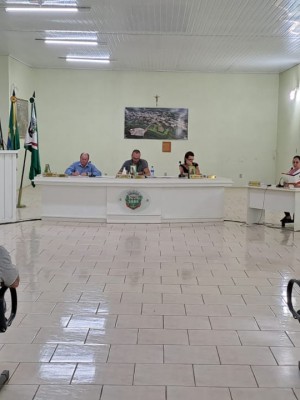 WhatsApp Image 2023-04-05 at 15.41.18