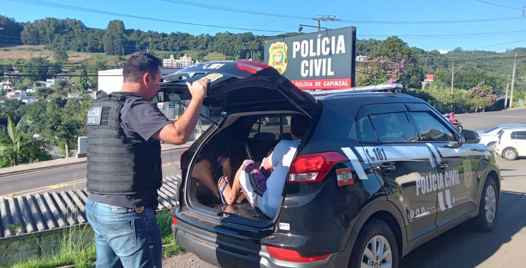 WhatsApp Image 2023-04-10 at 17.39.49