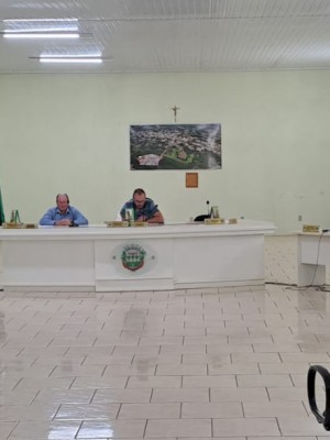 WhatsApp Image 2023-04-12 at 13.55.06