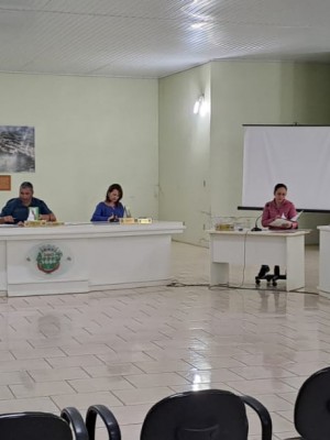 WhatsApp Image 2023-04-26 at 16.37.50