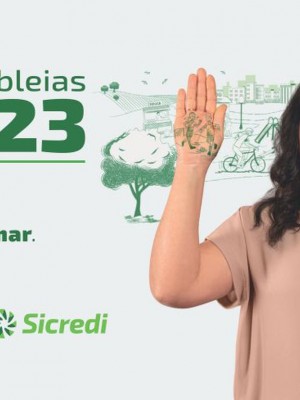 media_coop_filer_public_thumbnails_filer_public_2022_12_27_489_x_7100.jpg__1024.0x768.0_q85_crop-10_subsampling-2_upscale