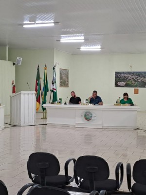 WhatsApp Image 2023-05-03 at 17.03.36