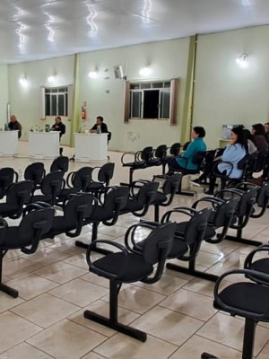 WhatsApp Image 2023-05-17 at 18.05.05 (1)