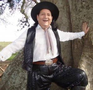 velho milongueiro 2