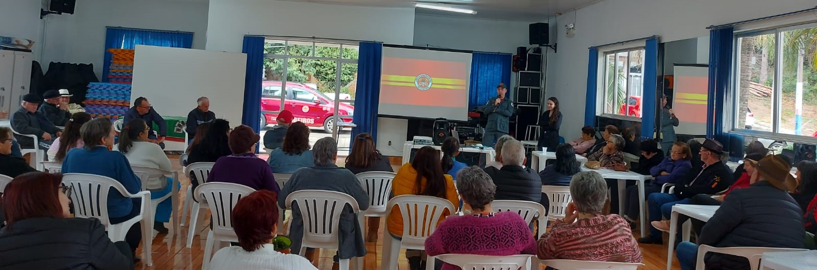 Campanha_Nacional_Influenza_1 (1)