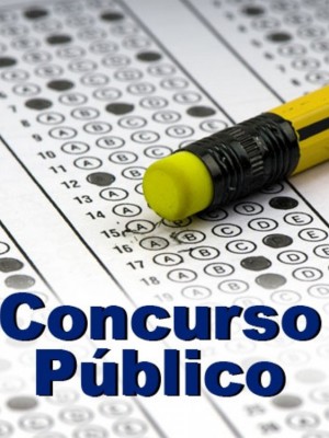 Concurso publico